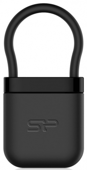 16GB Silicon Power Jewel J05 Black